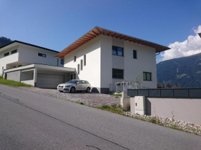 Ferienwohnung Kainer, Zell Am Ziller, Österreich